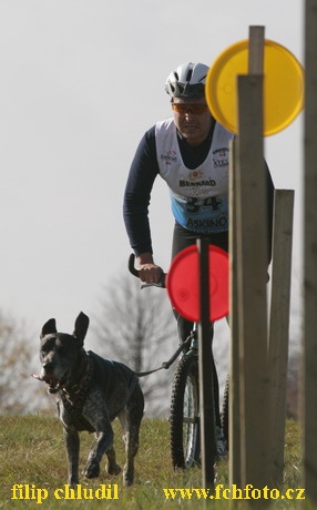 Tri studne MR 06 - 168.JPG